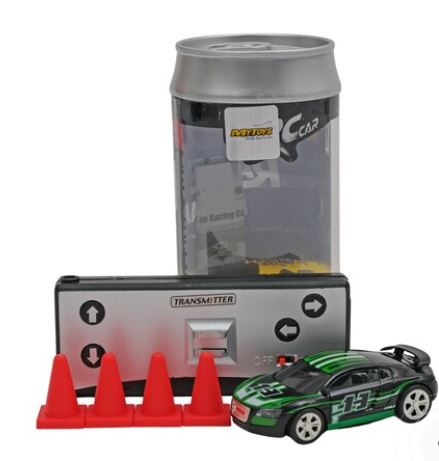 MyToys Mini Race RC Car 8023 - Colorland Toys