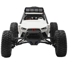 MyToys Racing Car High Speed Storm 12429 - Colorland Toys