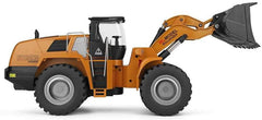 MyToys RC Track Bulldozer 14800 - Colorland Toys