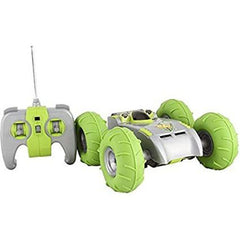 MyToys Surmount All Terrain Stunt Vehicle Assorted MT122 - Colorland Toys