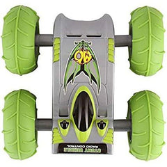 MyToys Surmount All Terrain Stunt Vehicle Assorted MT122 - Colorland Toys
