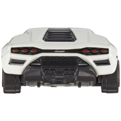 Tomica Lamborghini Countach LPI800-4 | TT-188131