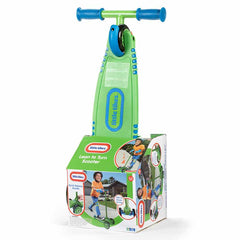 Little Tikes Scooter with Removable Handle - Colorland Toys