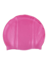 Bestway Hydro Swim Glide Cap Assorted 26006 - Colorland Toys