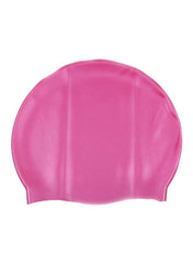Bestway Hydro Swim Glide Cap Assorted 26006 - Colorland Toys
