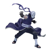 Naruto Shippuden Uchiha Madara Vibration Stars Figure 13cm - Colorland Toys