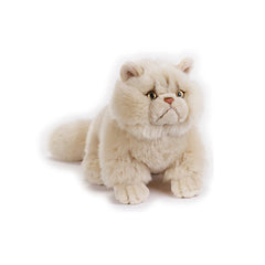 National Geographic Premium Persian Cat 770670 - Colorland Toys