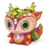 Nebulous Stars Figurine Painting Hazelia 11420 - Colorland Toys