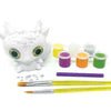 Nebulous Stars Figurine Painting Hazelia 11420 - Colorland Toys