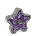 Nebulous Stars Mini Charm Set Nebulia 11555 - Colorland Toys