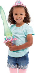 Nella the Princess Knight Sparkle Sword 11287 - Colorland Toys