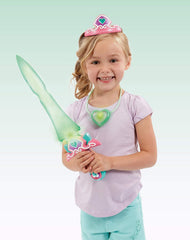Nella the Princess Knight Sparkle Sword 11287 - Colorland Toys