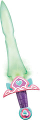 Nella the Princess Knight Sparkle Sword 11287 - Colorland Toys