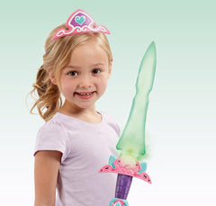 Nella the Princess Knight Sparkle Sword 11287 - Colorland Toys