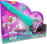Nella the Princess Knight Sparkle Sword 11287 - Colorland Toys