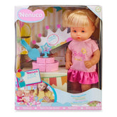Nenuco Doll Happy Birthday 35Cm 700016283 - Colorland Toys