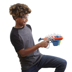 Nerf Dinosquad Stego - Smash F0805 - Colorland Toys
