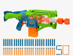 Nerf Elite 2.0 Double Punch F6363 - Colorland Toys