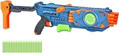 Nerf Elite 2.0 Flipshots Flip - 16 Blaster F2551 - Colorland Toys