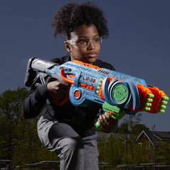 Nerf Elite 2.0 Flipshots Flip - 32 Blaster F2553 - Colorland Toys