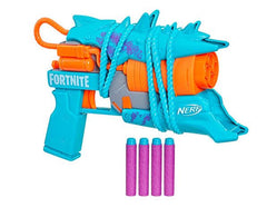 Nerf Fortnite Primal F6245 - Colorland Toys