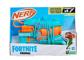 Nerf Fortnite Primal F6245 - Colorland Toys