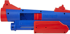 Nerf Fortnite Pump SG Blaster F0318 - Colorland Toys