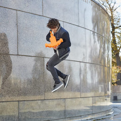 Nerf Minecraft Pillagers Crossbow F4415 - Colorland Toys