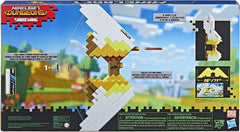 Nerf Minecraft Sabrewing F4733 - Colorland Toys