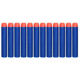 Nerf N - Strike Elite 12 Pack Refill Darts A0350 - Colorland Toys