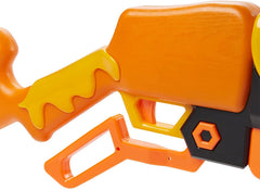 Nerf Roblox Adopt Me Bees Blaster F2486 - Colorland Toys