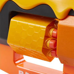Nerf Roblox Adopt Me Bees Blaster F2486 - Colorland Toys