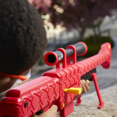 Nerf Roblox Cobra Viper Strike F5483 - Colorland Toys