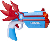 Nerf Roblox MM2 Dartbringer LOB Angel with 3 Elite Darts F3776 - Colorland Toys
