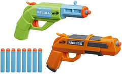 Nerf Roblox Piston F2479 - Colorland Toys