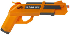 Nerf Roblox Piston F2479 - Colorland Toys