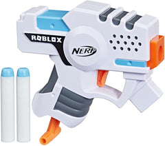 Nerf Roblox Plasma Ray Elite F2497 - Colorland Toys
