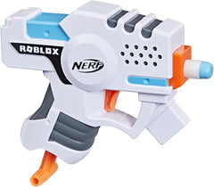 Nerf Roblox Plasma Ray Elite F2497 - Colorland Toys