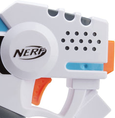 Nerf Roblox Plasma Ray Elite F2497 - Colorland Toys