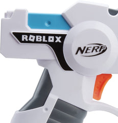 Nerf Roblox Plasma Ray Elite F2497 - Colorland Toys