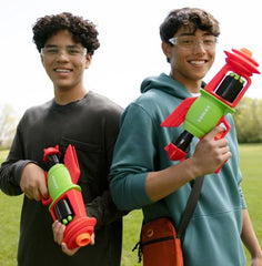 Nerf Roblox Spacelock Ray F7595 - Colorland Toys