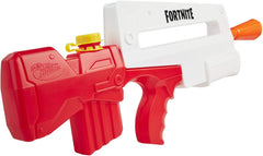 Nerf Super Soaker Fortnite Burst AR F0453 - Colorland Toys