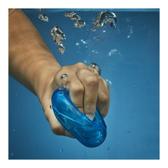 Nerf Super Soaker Hydro Balls 6pk F6393 - Colorland Toys