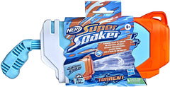 Nerf Super Soaker Soa Torrent F3889 - Colorland Toys