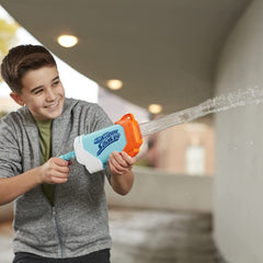 Nerf Super Soaker Soa Torrent F3889 - Colorland Toys