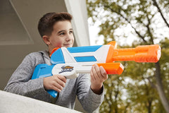 Nerf Super Soaker Soa Twister F3884 - Colorland Toys