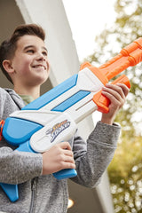 Nerf Super Soaker Soa Twister F3884 - Colorland Toys