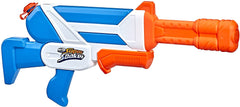 Nerf Super Soaker Soa Twister F3884 - Colorland Toys