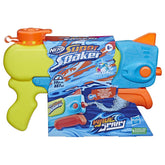 Nerf Super Soaker Wave Spray Water Blaster F6397 - Colorland Toys