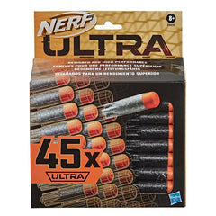 Nerf Ultra 45 - Dart E9430 - Colorland Toys
